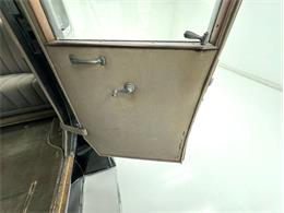 1922 Lincoln Model L (CC-1963073) for sale in Morgantown, Pennsylvania