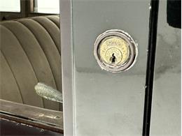 1922 Lincoln Model L (CC-1963073) for sale in Morgantown, Pennsylvania