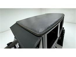1922 Lincoln Model L (CC-1963073) for sale in Morgantown, Pennsylvania