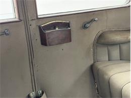 1922 Lincoln Model L (CC-1963073) for sale in Morgantown, Pennsylvania