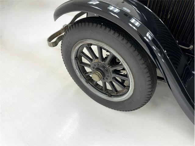 1922 Lincoln Model L (CC-1963073) for sale in Morgantown, Pennsylvania