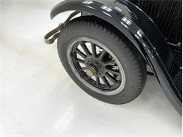 1922 Lincoln Model L (CC-1963073) for sale in Morgantown, Pennsylvania