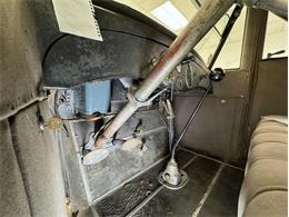 1922 Lincoln Model L (CC-1963073) for sale in Morgantown, Pennsylvania