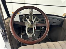 1922 Lincoln Model L (CC-1963073) for sale in Morgantown, Pennsylvania