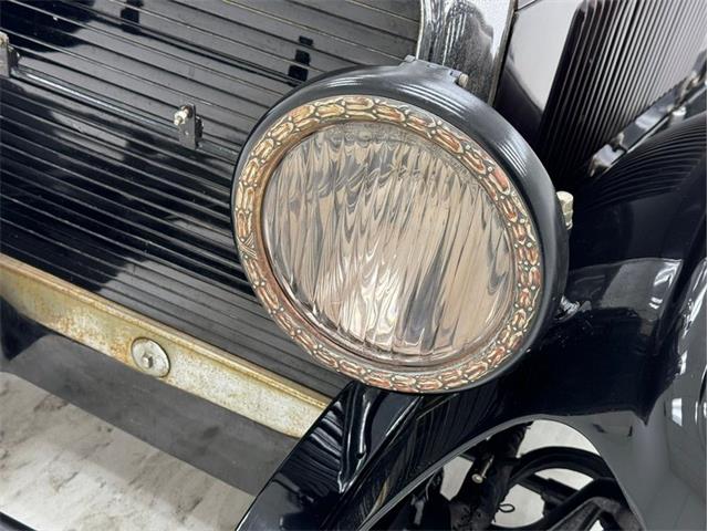 1922 Lincoln Model L (CC-1963073) for sale in Morgantown, Pennsylvania