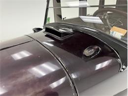 1922 Lincoln Model L (CC-1963073) for sale in Morgantown, Pennsylvania