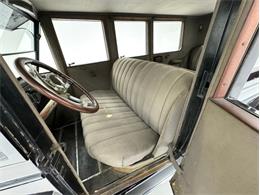 1922 Lincoln Model L (CC-1963073) for sale in Morgantown, Pennsylvania