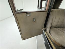 1922 Lincoln Model L (CC-1963073) for sale in Morgantown, Pennsylvania