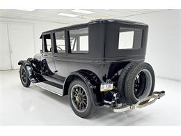 1922 Lincoln Model L (CC-1963073) for sale in Morgantown, Pennsylvania