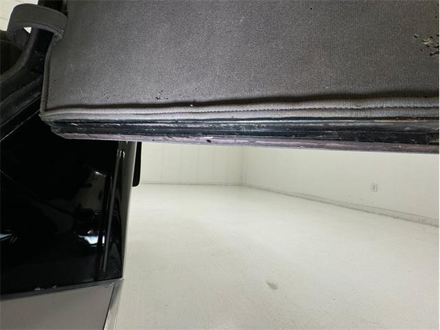 1922 Lincoln Model L (CC-1963073) for sale in Morgantown, Pennsylvania