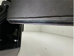 1922 Lincoln Model L (CC-1963073) for sale in Morgantown, Pennsylvania