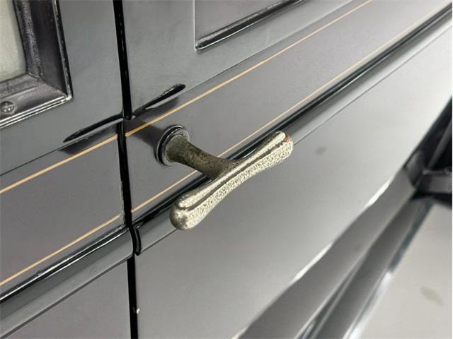 1922 Lincoln Model L (CC-1963073) for sale in Morgantown, Pennsylvania