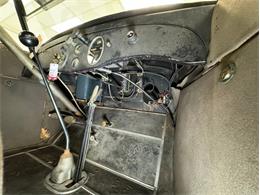 1922 Lincoln Model L (CC-1963073) for sale in Morgantown, Pennsylvania