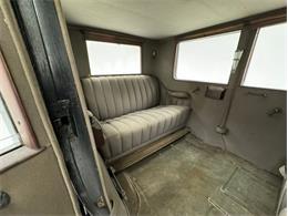 1922 Lincoln Model L (CC-1963073) for sale in Morgantown, Pennsylvania