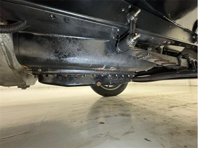 1922 Lincoln Model L (CC-1963073) for sale in Morgantown, Pennsylvania