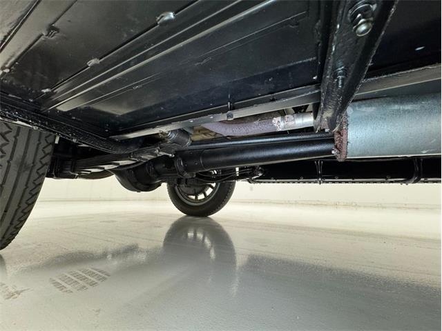 1922 Lincoln Model L (CC-1963073) for sale in Morgantown, Pennsylvania