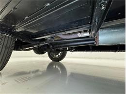 1922 Lincoln Model L (CC-1963073) for sale in Morgantown, Pennsylvania
