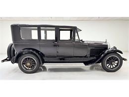 1922 Lincoln Model L (CC-1963073) for sale in Morgantown, Pennsylvania