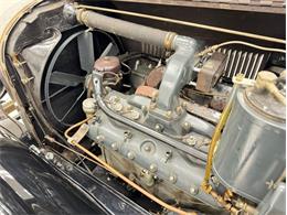 1922 Lincoln Model L (CC-1963073) for sale in Morgantown, Pennsylvania