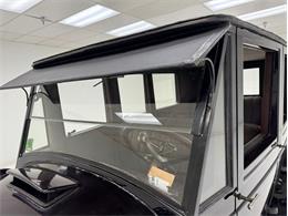 1922 Lincoln Model L (CC-1963073) for sale in Morgantown, Pennsylvania