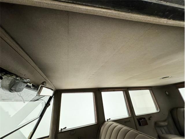 1922 Lincoln Model L (CC-1963073) for sale in Morgantown, Pennsylvania
