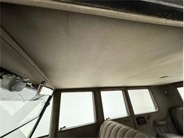 1922 Lincoln Model L (CC-1963073) for sale in Morgantown, Pennsylvania