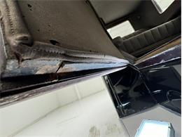 1922 Lincoln Model L (CC-1963073) for sale in Morgantown, Pennsylvania