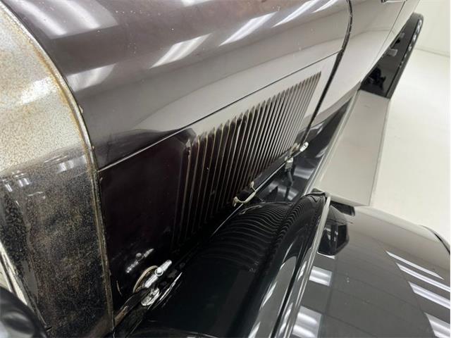 1922 Lincoln Model L (CC-1963073) for sale in Morgantown, Pennsylvania