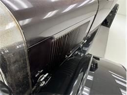 1922 Lincoln Model L (CC-1963073) for sale in Morgantown, Pennsylvania