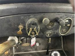 1922 Lincoln Model L (CC-1963073) for sale in Morgantown, Pennsylvania