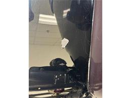 1922 Lincoln Model L (CC-1963073) for sale in Morgantown, Pennsylvania
