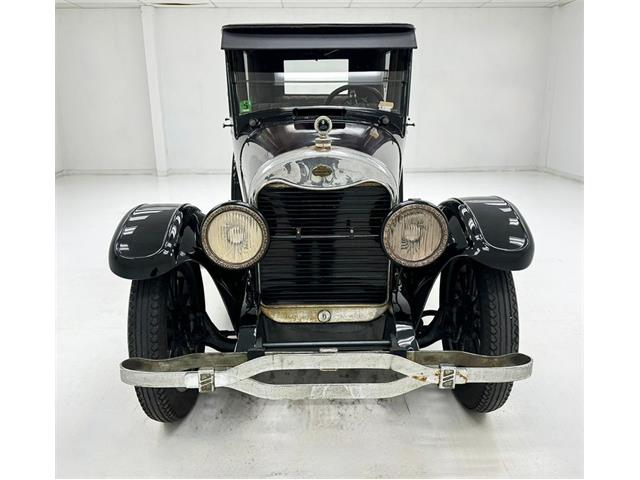 1922 Lincoln Model L (CC-1963073) for sale in Morgantown, Pennsylvania
