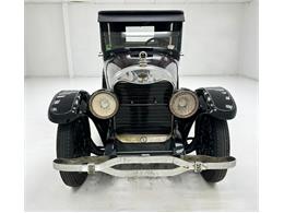 1922 Lincoln Model L (CC-1963073) for sale in Morgantown, Pennsylvania