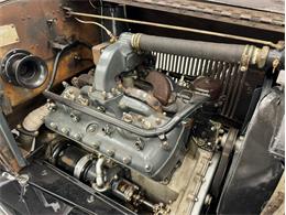 1922 Lincoln Model L (CC-1963073) for sale in Morgantown, Pennsylvania