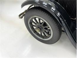 1922 Lincoln Model L (CC-1963073) for sale in Morgantown, Pennsylvania