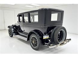 1922 Lincoln Model L (CC-1963073) for sale in Morgantown, Pennsylvania