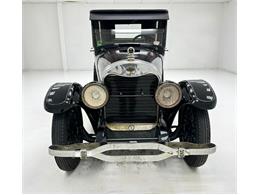 1922 Lincoln Model L (CC-1963073) for sale in Morgantown, Pennsylvania