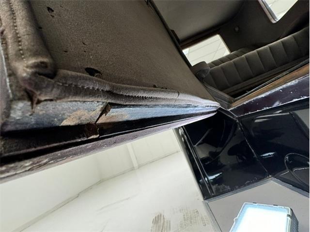 1922 Lincoln Model L (CC-1963073) for sale in Morgantown, Pennsylvania