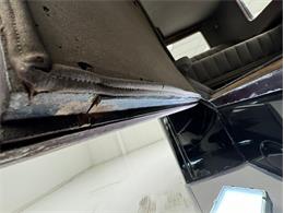 1922 Lincoln Model L (CC-1963073) for sale in Morgantown, Pennsylvania