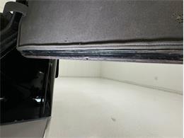 1922 Lincoln Model L (CC-1963073) for sale in Morgantown, Pennsylvania