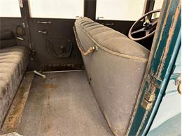 1927 Pierce-Arrow 80 (CC-1963087) for sale in Morgantown, Pennsylvania