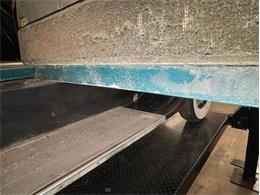 1927 Pierce-Arrow 80 (CC-1963087) for sale in Morgantown, Pennsylvania