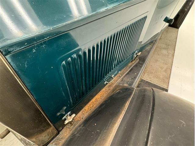 1927 Pierce-Arrow 80 (CC-1963087) for sale in Morgantown, Pennsylvania
