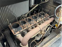 1927 Pierce-Arrow 80 (CC-1963087) for sale in Morgantown, Pennsylvania