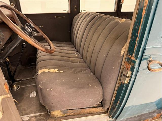 1927 Pierce-Arrow 80 (CC-1963087) for sale in Morgantown, Pennsylvania