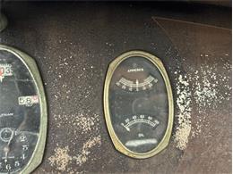 1927 Pierce-Arrow 80 (CC-1963087) for sale in Morgantown, Pennsylvania
