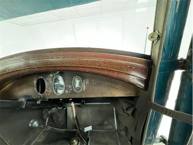 1927 Pierce-Arrow 80 (CC-1963087) for sale in Morgantown, Pennsylvania