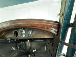 1927 Pierce-Arrow 80 (CC-1963087) for sale in Morgantown, Pennsylvania