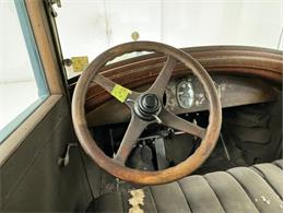 1927 Pierce-Arrow 80 (CC-1963087) for sale in Morgantown, Pennsylvania