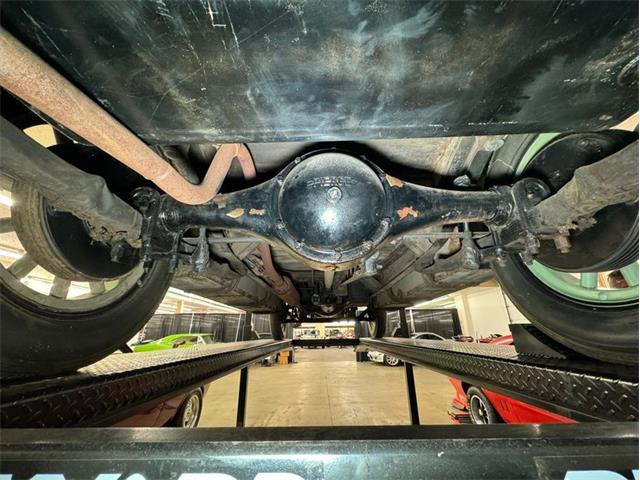 1927 Pierce-Arrow 80 (CC-1963087) for sale in Morgantown, Pennsylvania